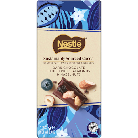 101286749-Schiphol-Nestle-Food-Drinks-Eten-Chocola-88169.png