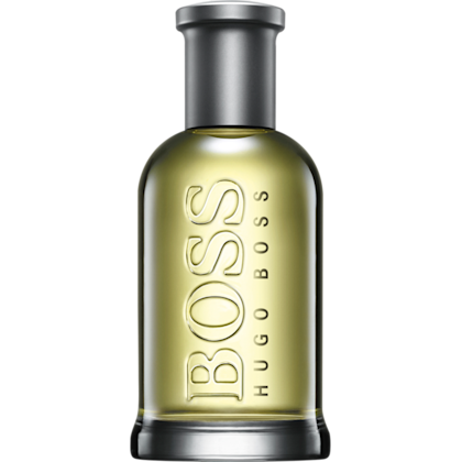 Schiphol Perfumes Cosmetics