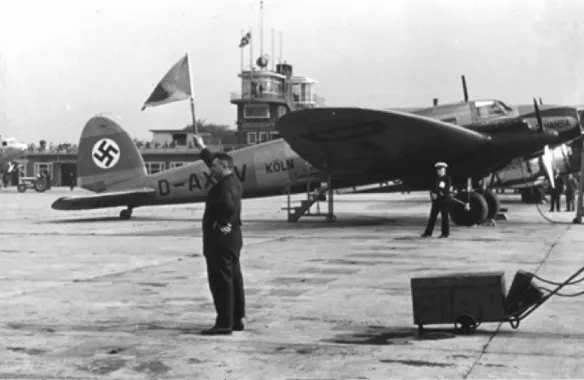 1940---Fliegerhorst-561