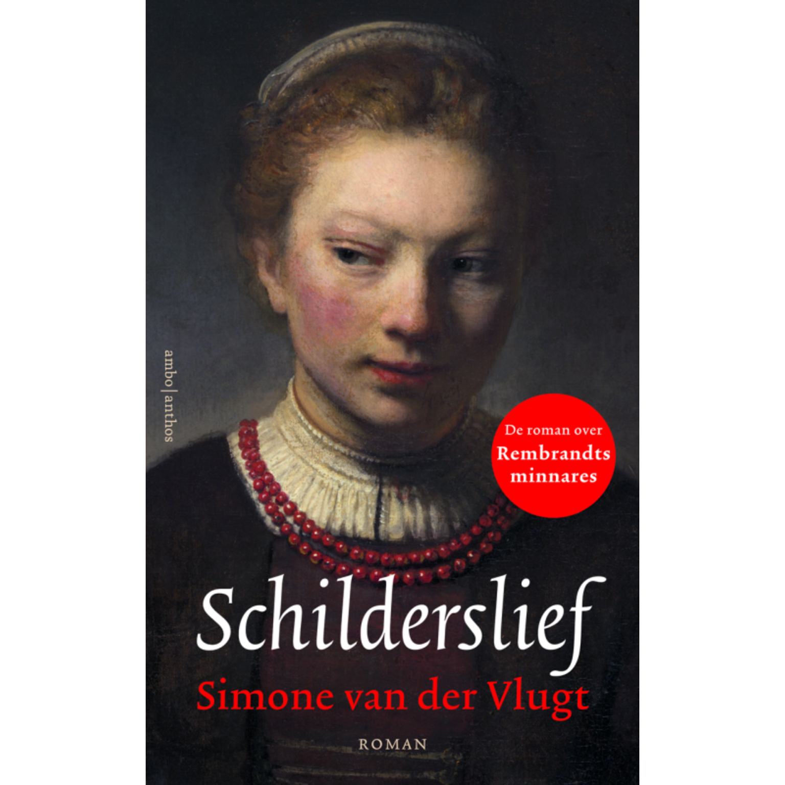 Schildersvlucht