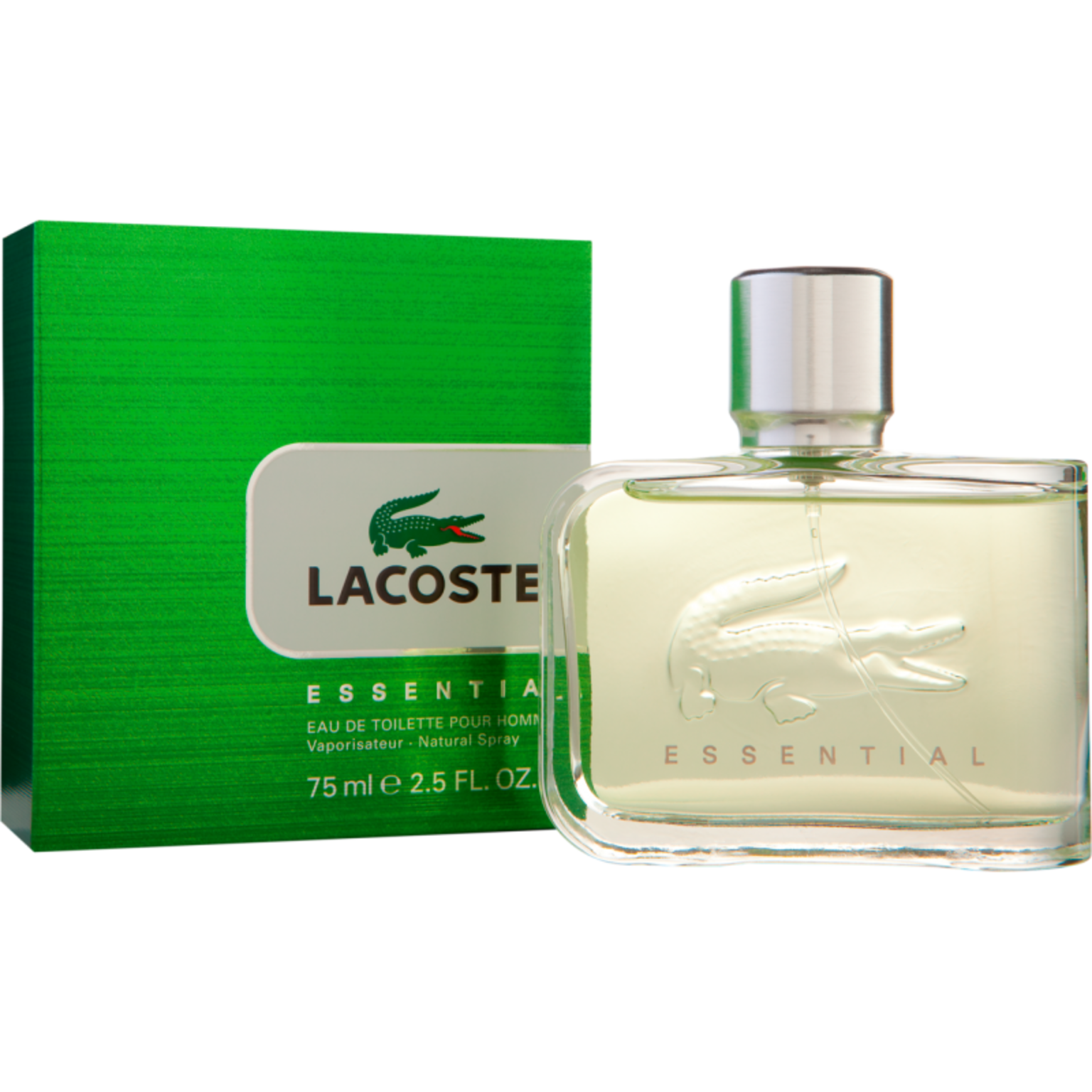 Лакоста мужские отзывы. Lacoste Essential 75. Lacoste Essential 125ml. Lacoste Essential (m) EDT 125 ml.. Lacoste Essential m EDT 75 ml [m].