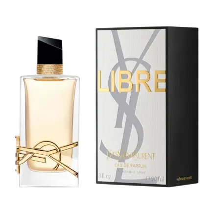 247629-Schiphol-Yves-Saint-Laurent-Perfume-Cosmetics-Geuren-85305.png