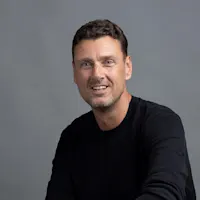 Philip Bonke, Head of Media