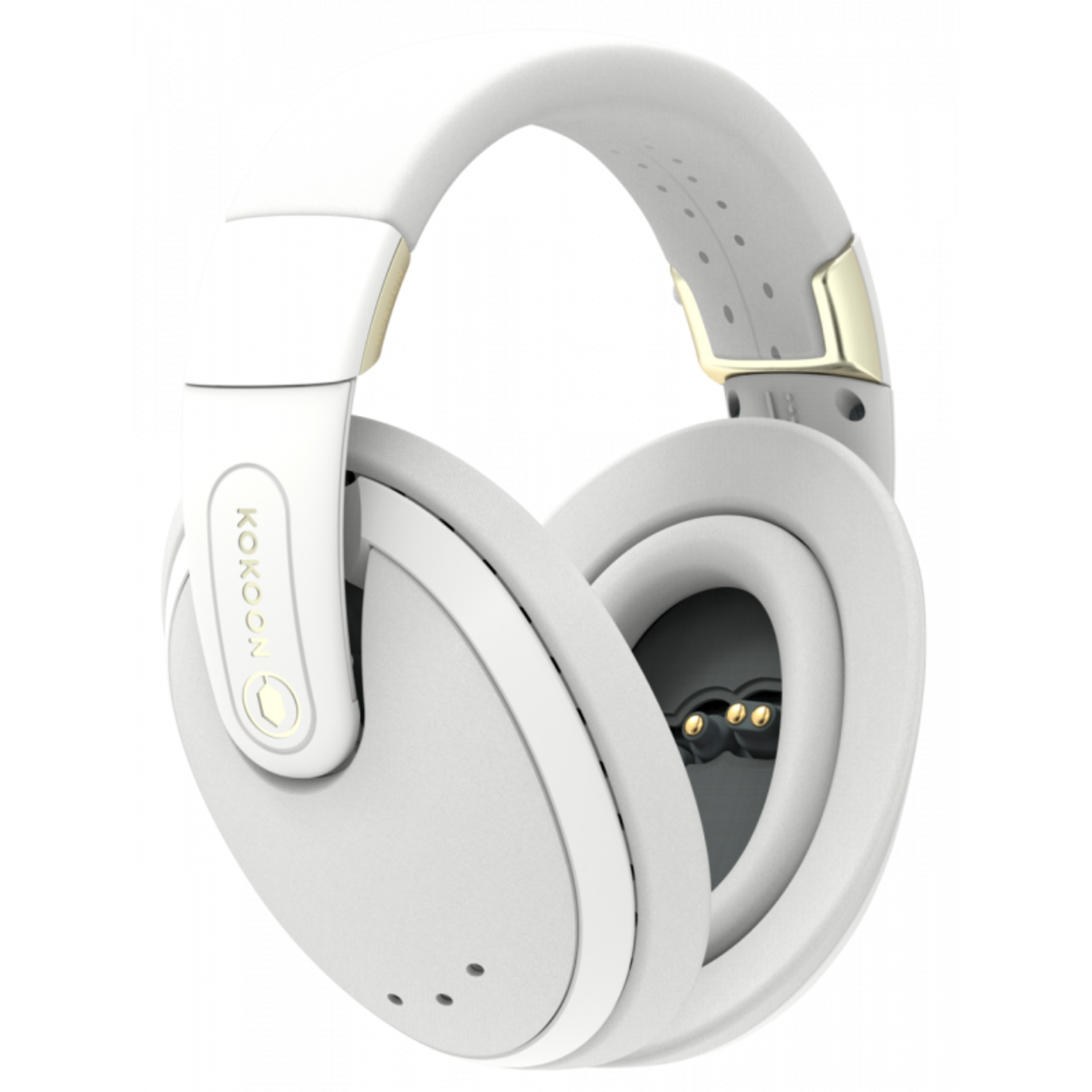 Kokoon Relax Headphone