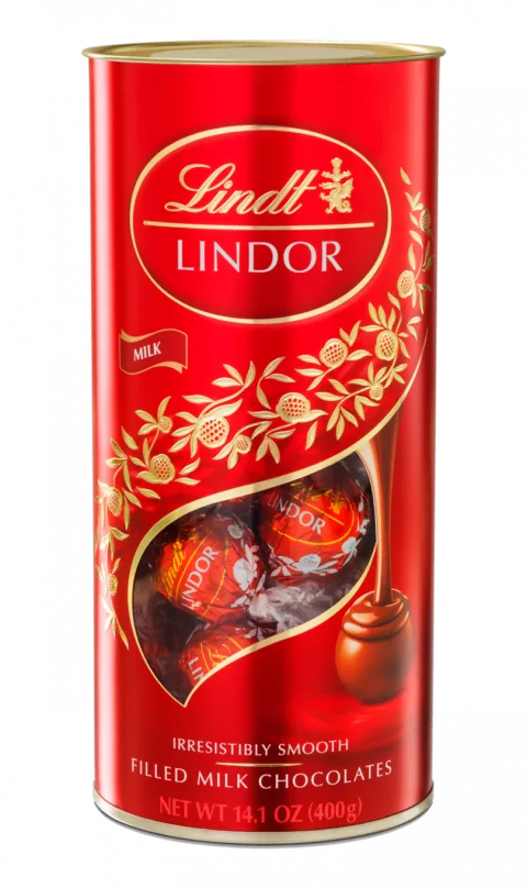 791288-Schiphol-Lindt-Food-Drinks-Eten-Chocola-84614.png