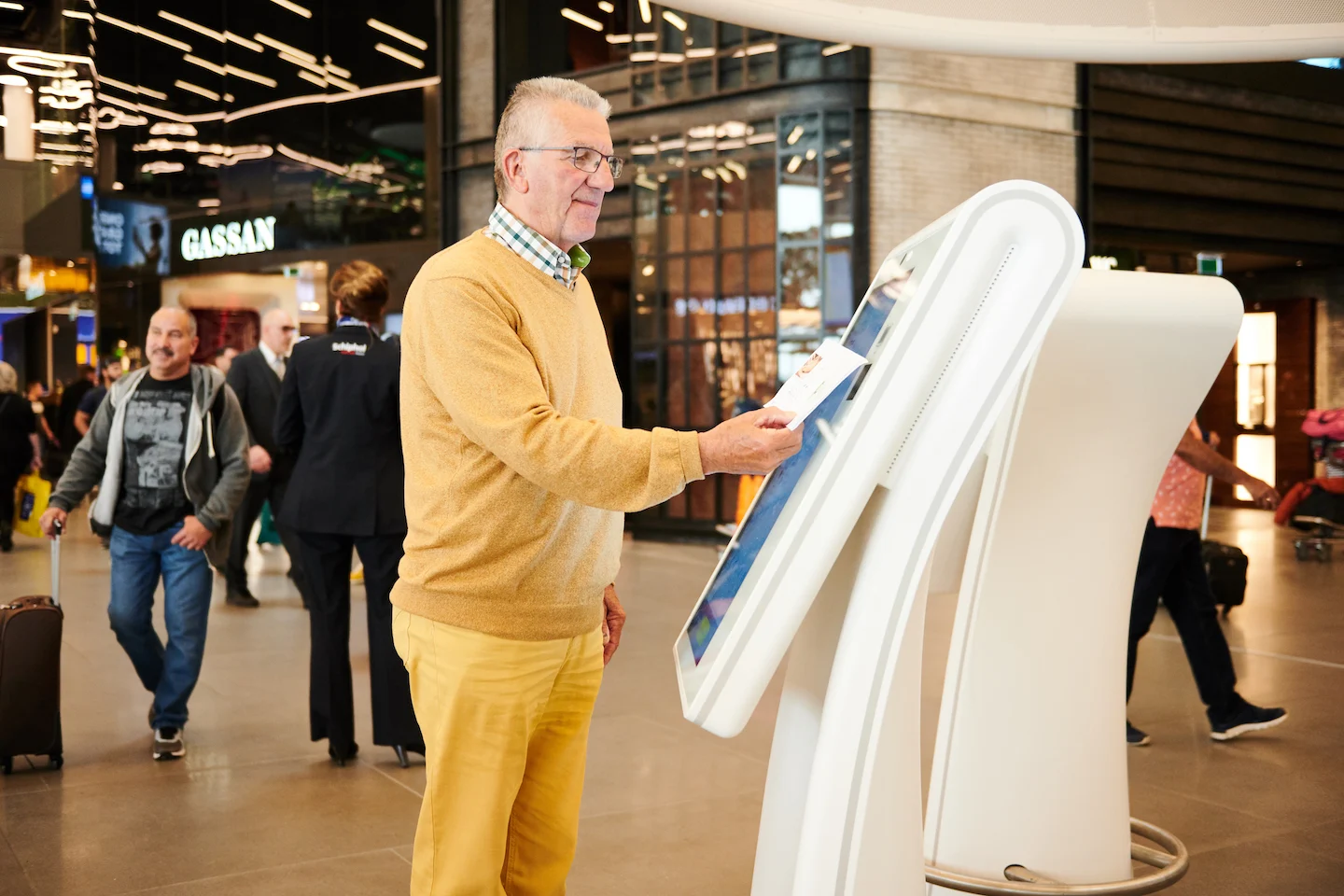 190520 Schiphol SmartCoOp 019 HR mkuipers
