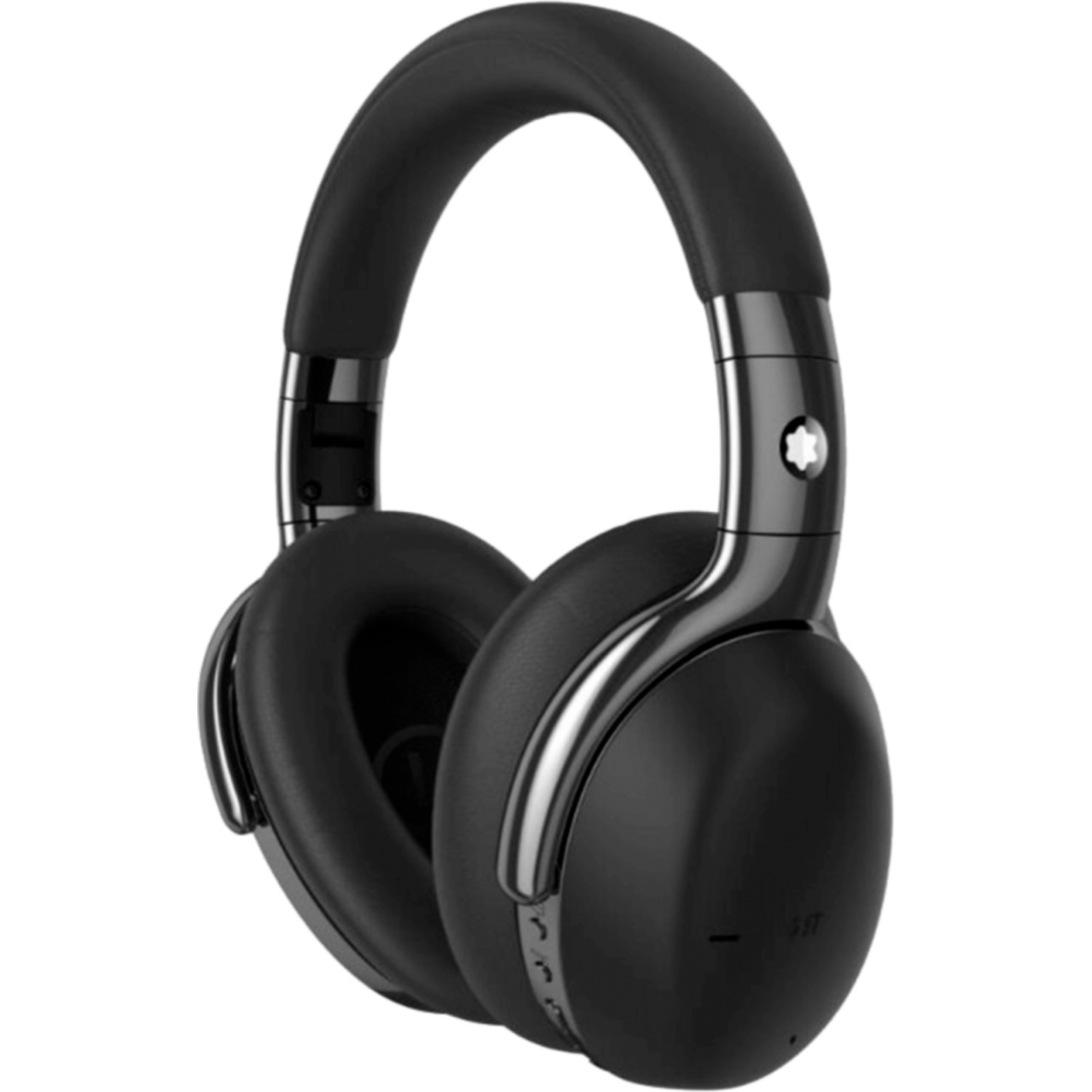 Montblanc MB01 headphone