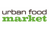 Urban Food Market 