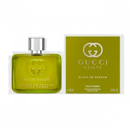 276200-Schiphol-Gucci-Perfume-Cosmetics-Geuren-85806.png