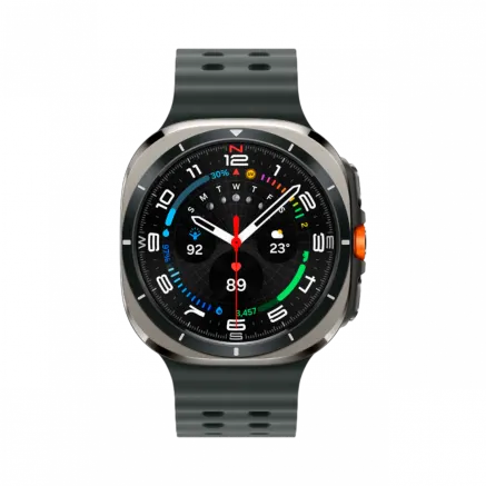 30347000-Schiphol-Samsung-Electronics-Mobile-Computing-Smartwatches-85940.png