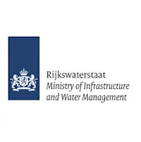 Traffic Rights Coordination Netherlands : Ministry of Infrastructure and Water Management