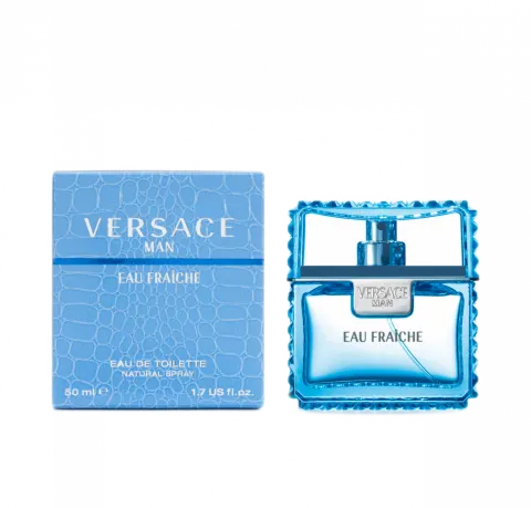 103837-Schiphol-Versace-Perfume-Cosmetics-Geuren-79229.png