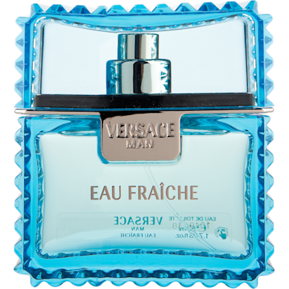 Schiphol Perfumes Cosmetics