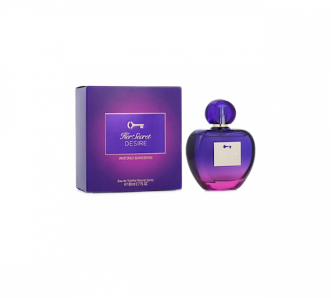 280230-Schiphol-Antonio-Banderas-Perfume-Cosmetics-Geuren-88201.png
