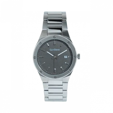 42006-Schiphol-Guy-David-Watches-Jewellery-Horloges-Unisex-86000.png