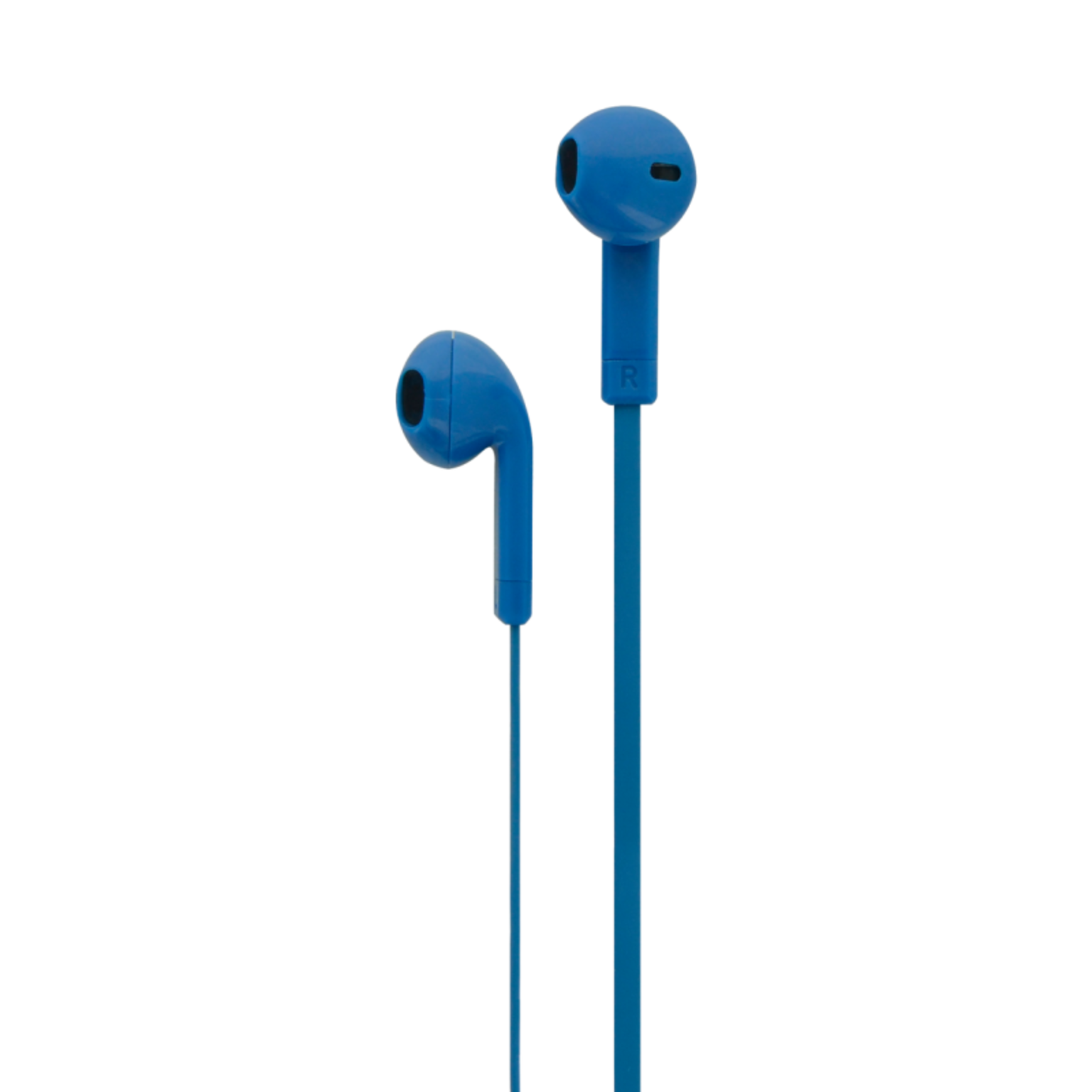 Mitone MITEA116
