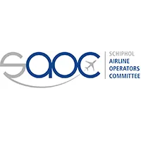 logo saoc