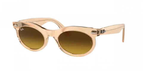 277778-Schiphol-Ray-Ban-Fashion-Zonnebrillen-85684.png