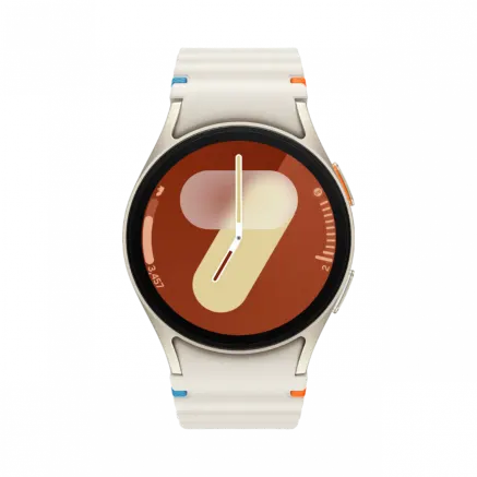 30347500-Schiphol-Samsung-Electronics-Mobile-Computing-Smartwatches-85945.png