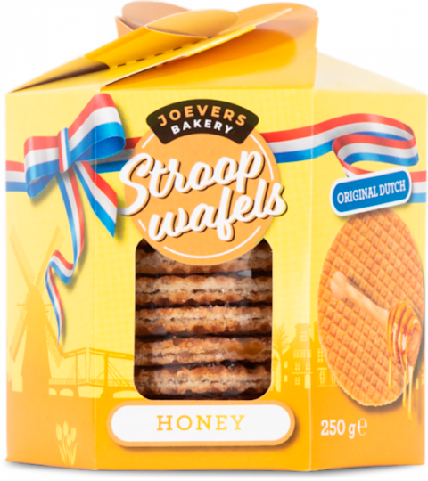 164389-Schiphol-Food-Drinks-Eten-Koek-82683.png