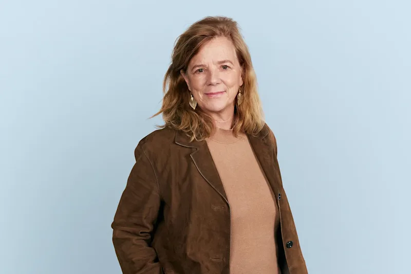 elfrieke van galen