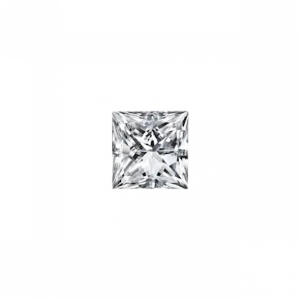 Gassan diamonds princess