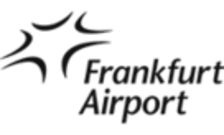 logo Frankfurt