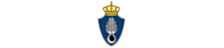 logo kmar