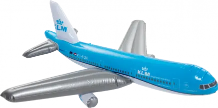 303254-Schiphol-Kids-Speelgoed-83904.png