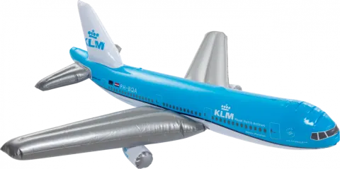 303254-Schiphol-Kids-Speelgoed-83904.png