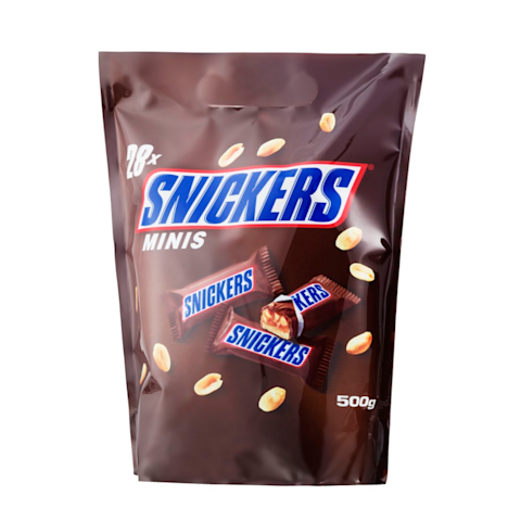 100280334-Schiphol-Snickers-Food-Drinks-Eten-Chocola-87966.png