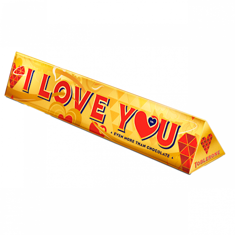 100587979-Schiphol-Toblerone-Food-Drinks-Eten-Chocola-87996.png