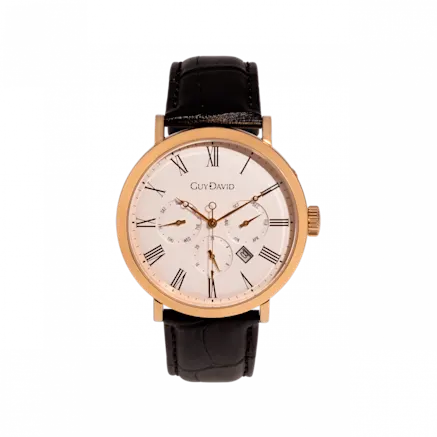 5490155-Schiphol-Guy-David-Watches-Jewellery-Horloges-84977.png