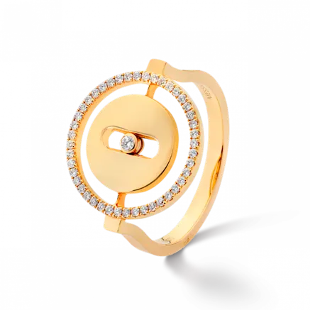 919110-Schiphol-Messika-Watches-Jewellery-Sieraden-84964.png