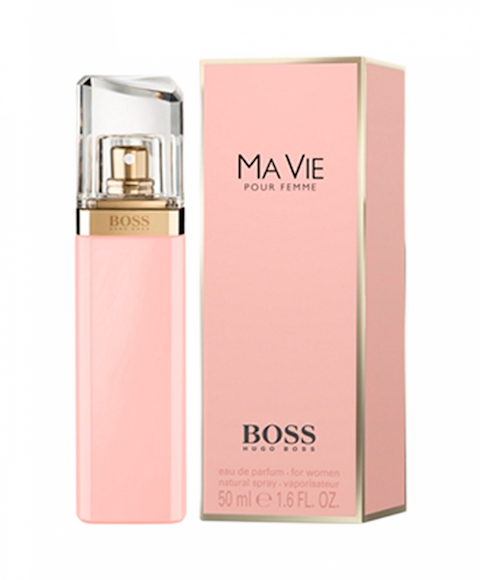 184344-Schiphol-Hugo-Boss-Perfume-Cosmetics-Geuren-88205.png