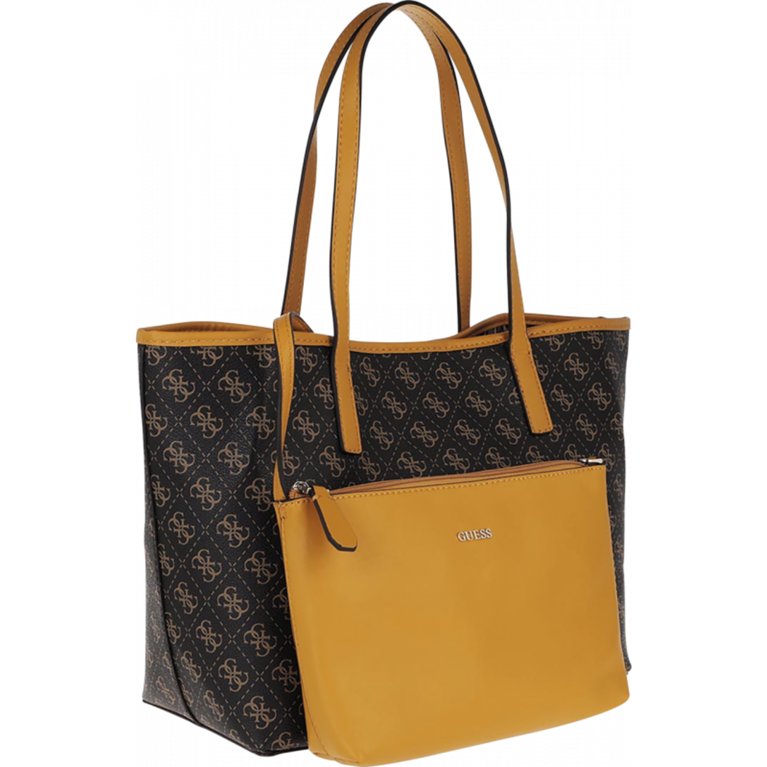 Women's bag