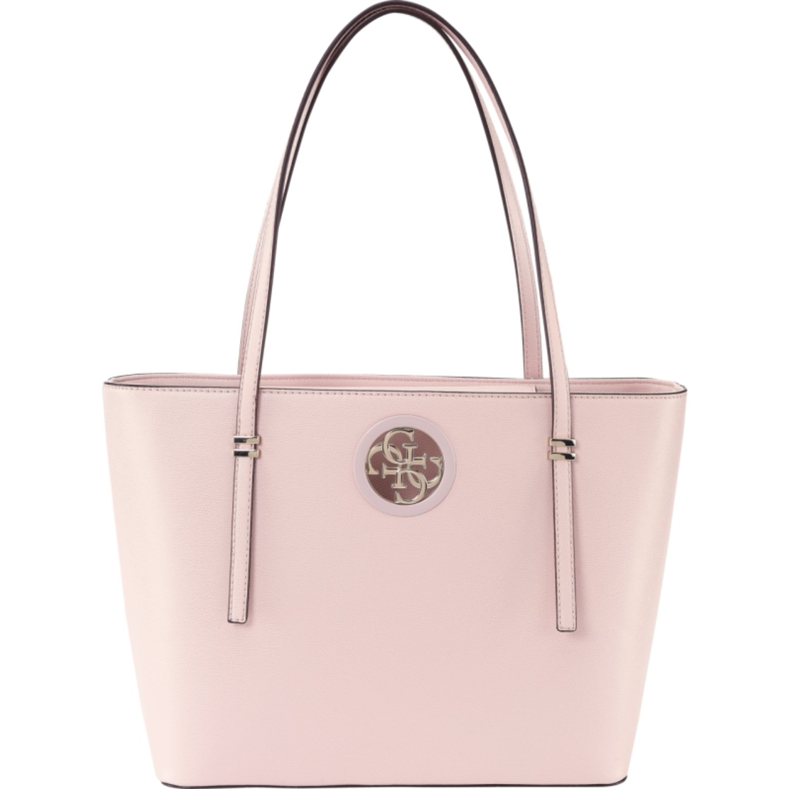 GUESS women's bag