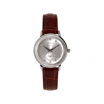 1000030-Schiphol-GASSAN-Watches-Watches-Jewellery-Horloges-80178.png