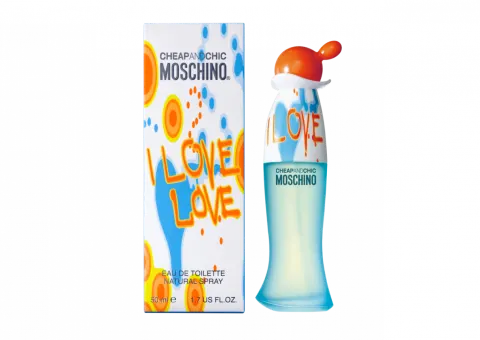 21443-Schiphol-Moschino-Perfume-Cosmetics-Geuren-85442.png