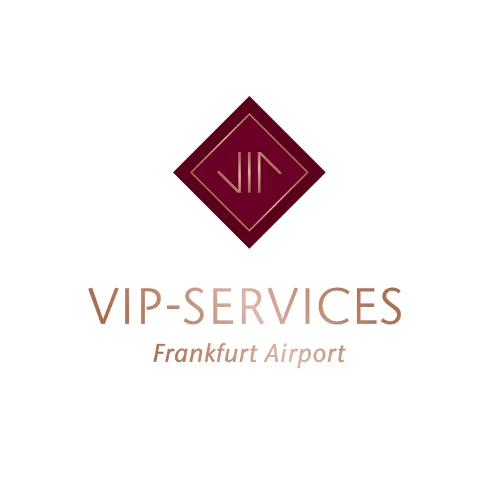 Frankfurt Logo