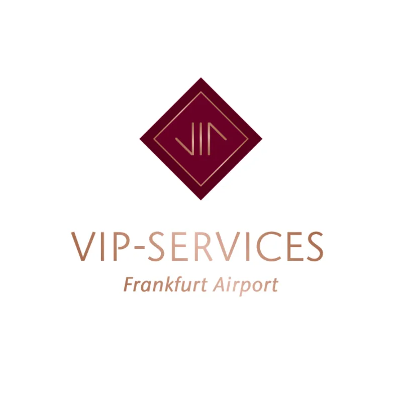 Frankfurt Logo