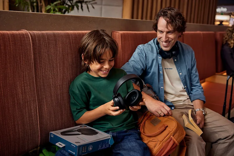privium kinderen vaderenkind