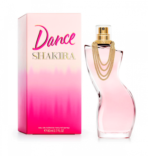 280232-Schiphol-Shakira-Perfume-Cosmetics-Geuren-88199.png