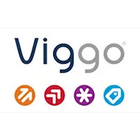 logo viggo