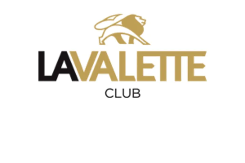 logo lavallette