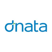 Dnata B.V.