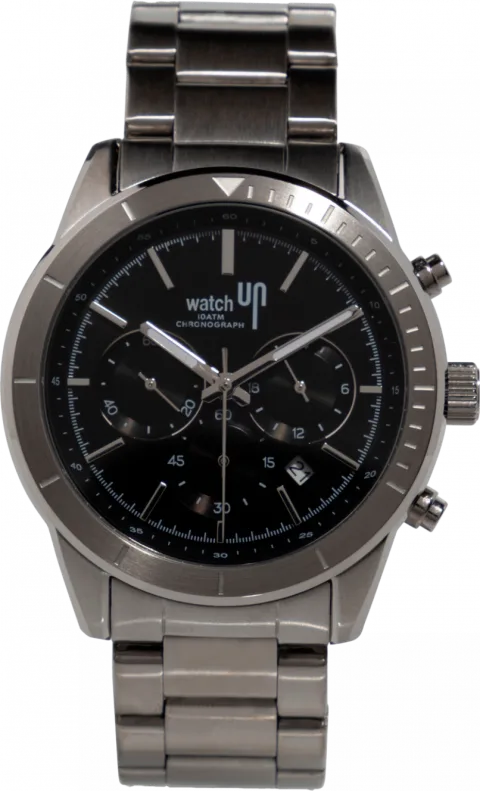 41130-Schiphol-WatchUp-Watches-Jewellery-Horloges-80868.png