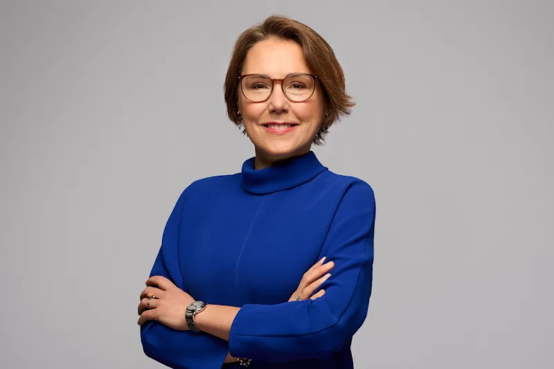 simone boitelle