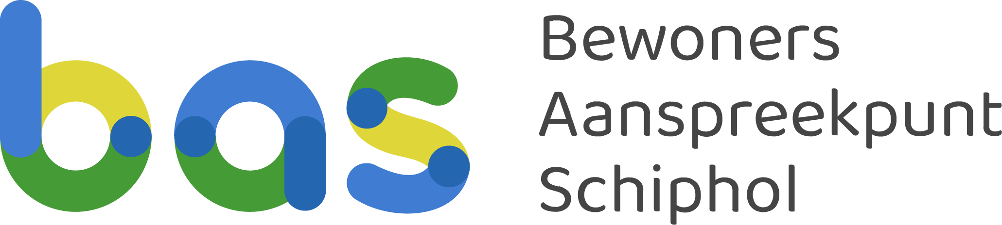 BAS lanceert vernieuwde website