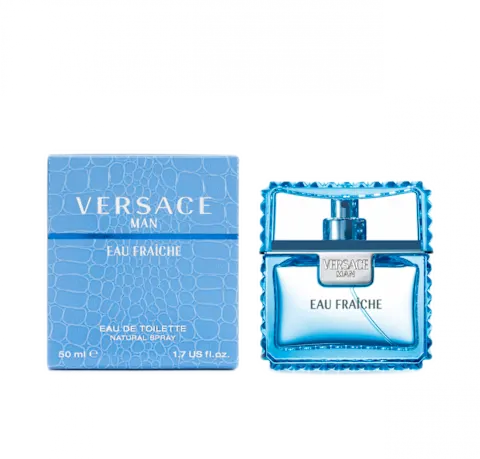 103837-Schiphol-Versace-Perfume-Cosmetics-Geuren-79229.png